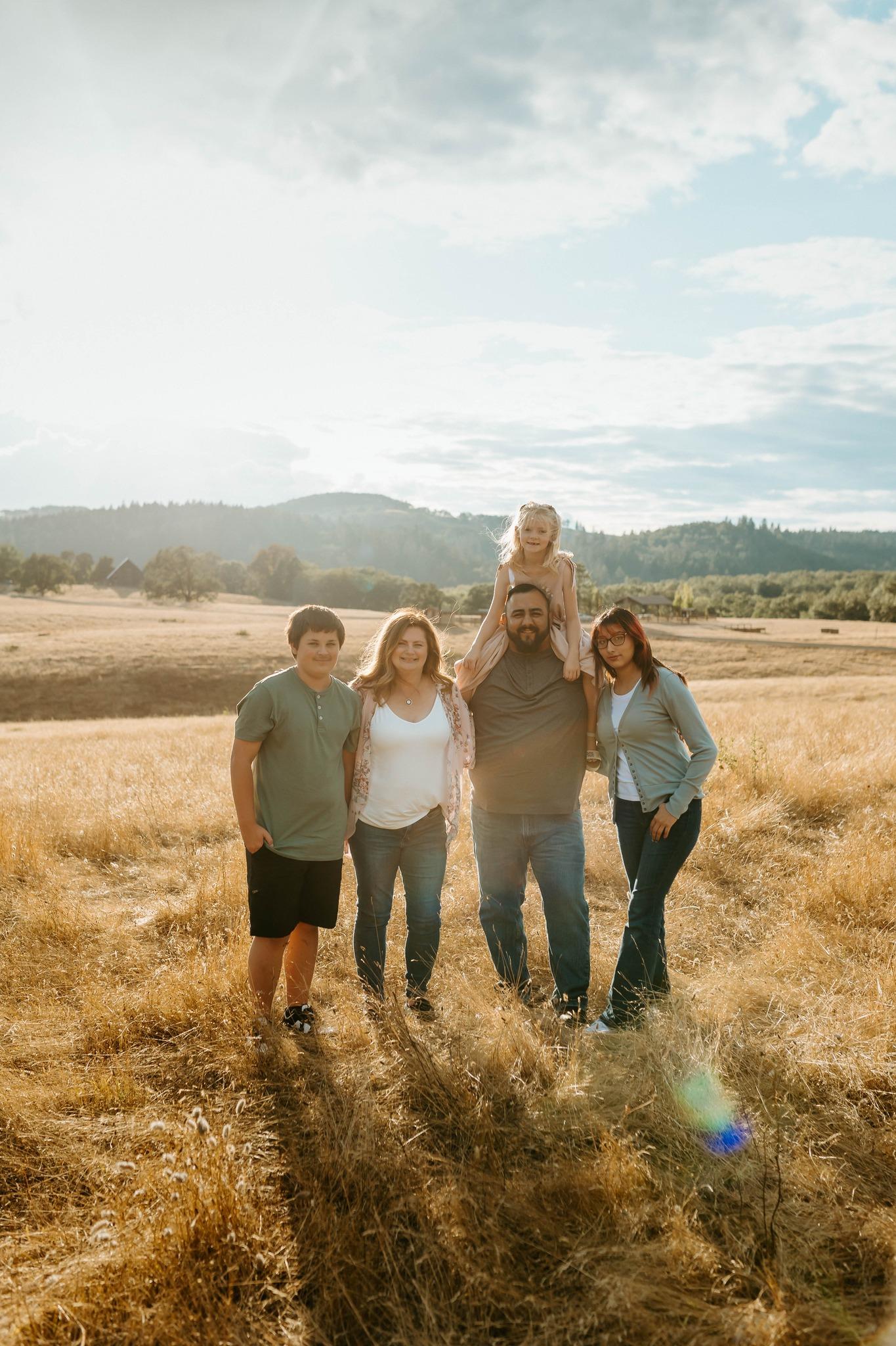 The Wedding Website of Daniel Gonzalez and Casey Brooks