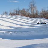 Elm Creek Park Reserve