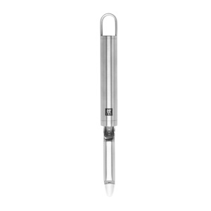 ZWILLING Pro Swivel Peeler