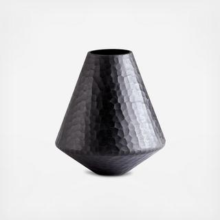 Lava Vase