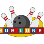 Hub Bowling Lanes
