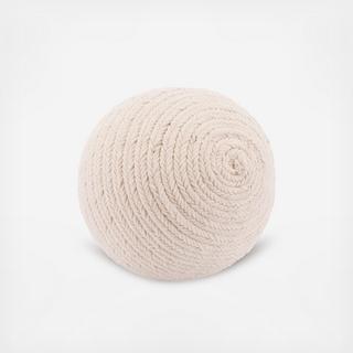 Classic Tribal Ball
