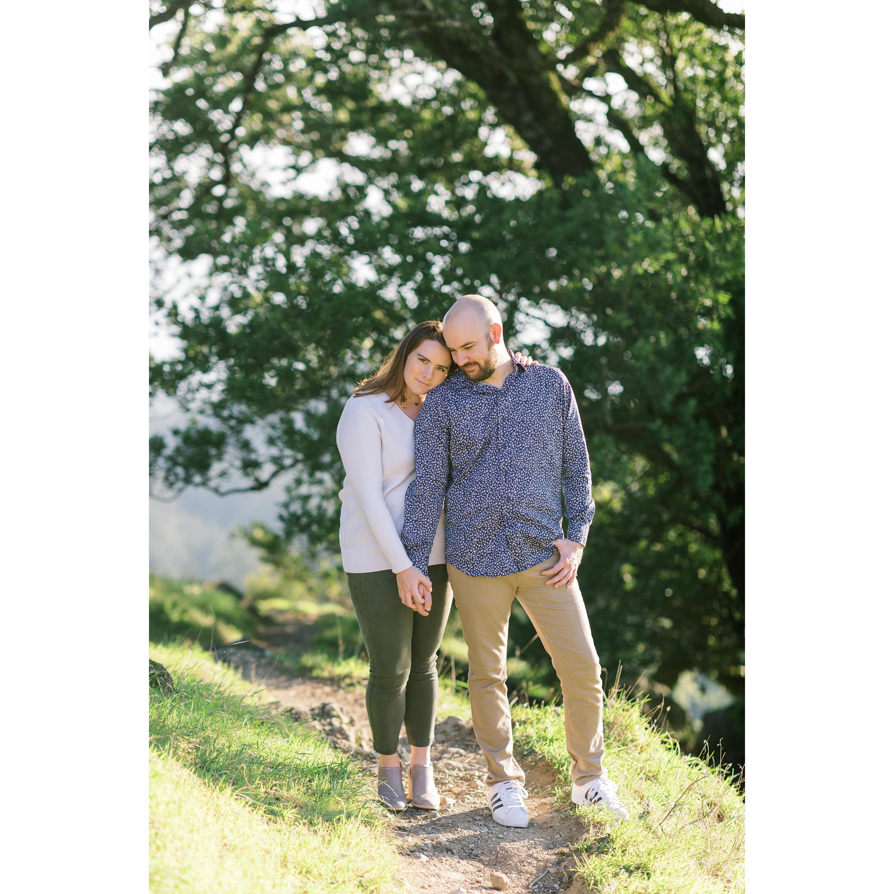 Bethany Picone Photography