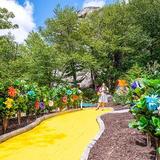 Land of Oz