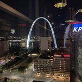 360 Rooftop Bar