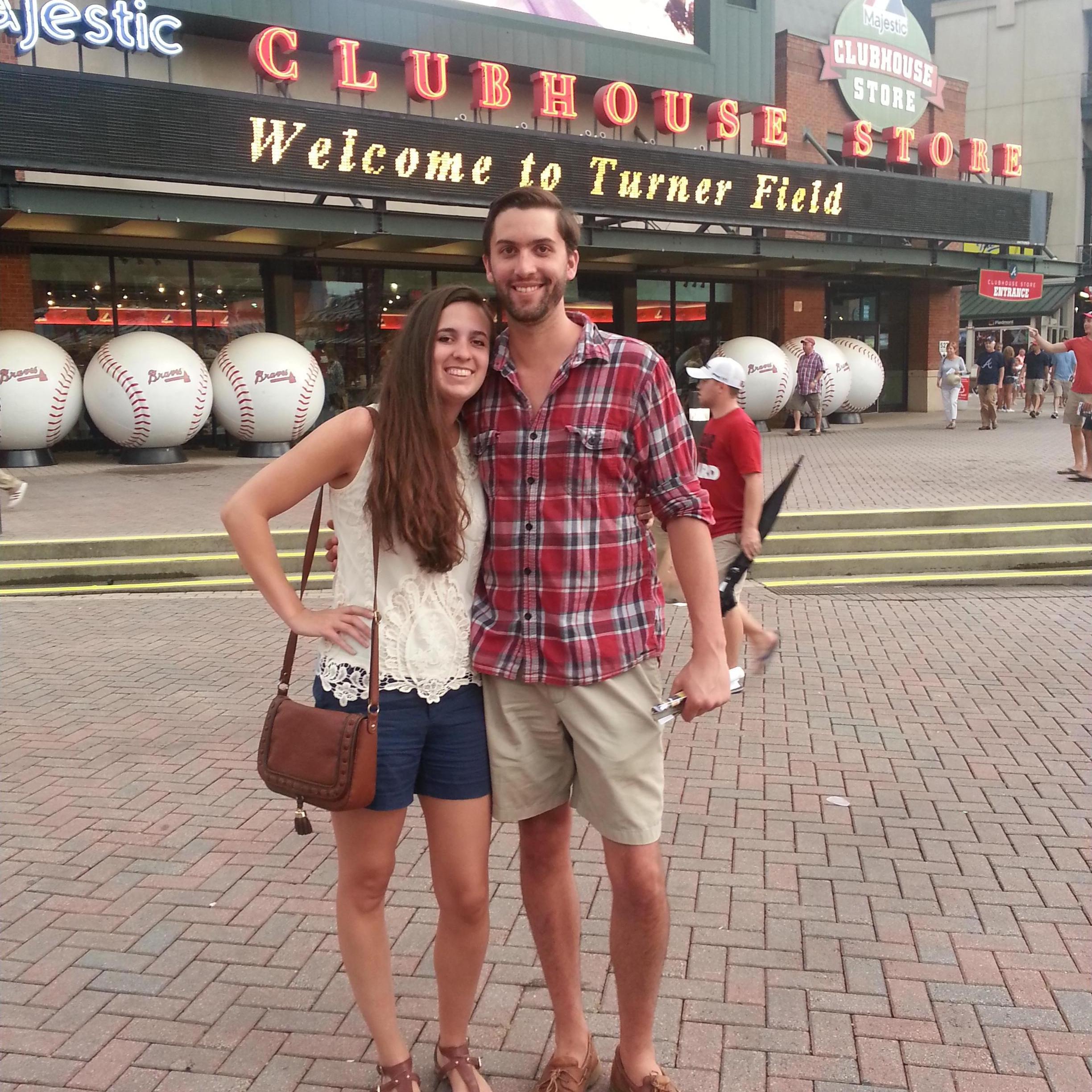 2014
Atlanta, GA