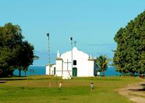 Trancoso