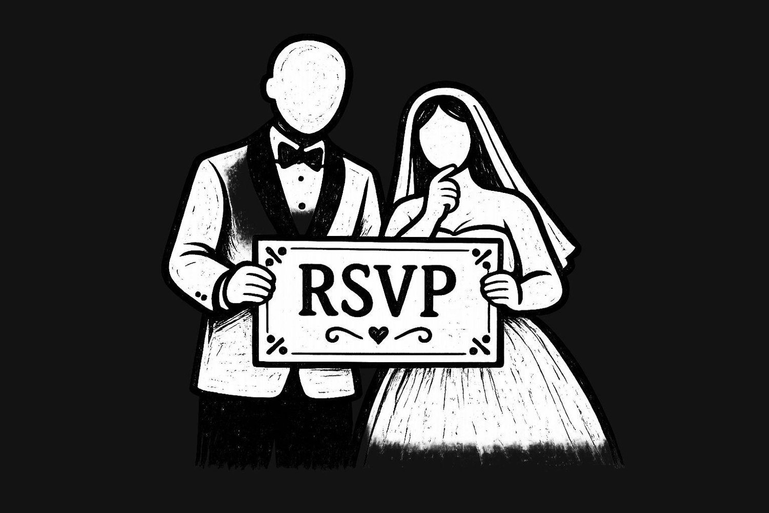 The Wedding Website of Zach Wood and Mallory Motz