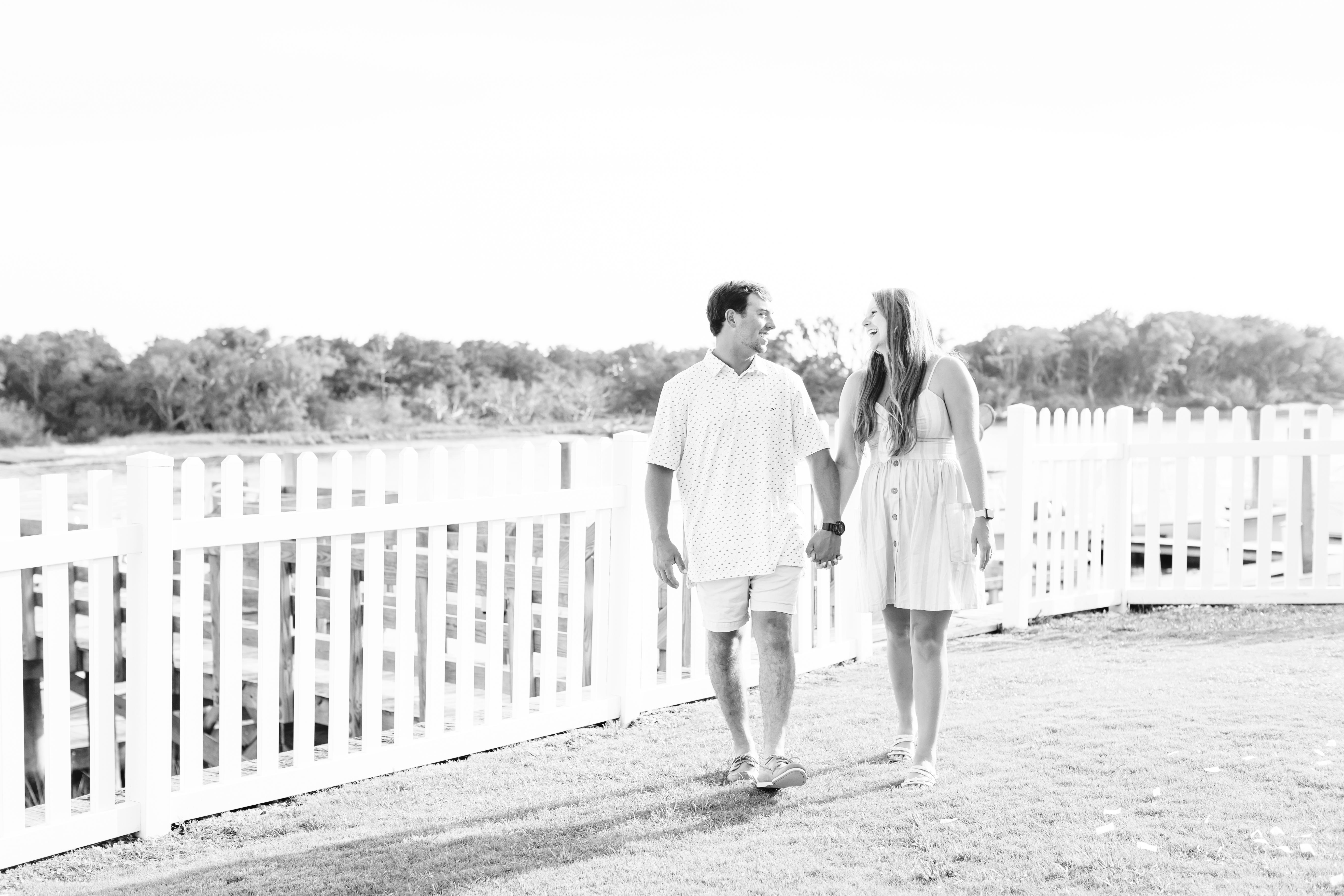 The Wedding Website of Morgan Taylor and Cooper Hepler