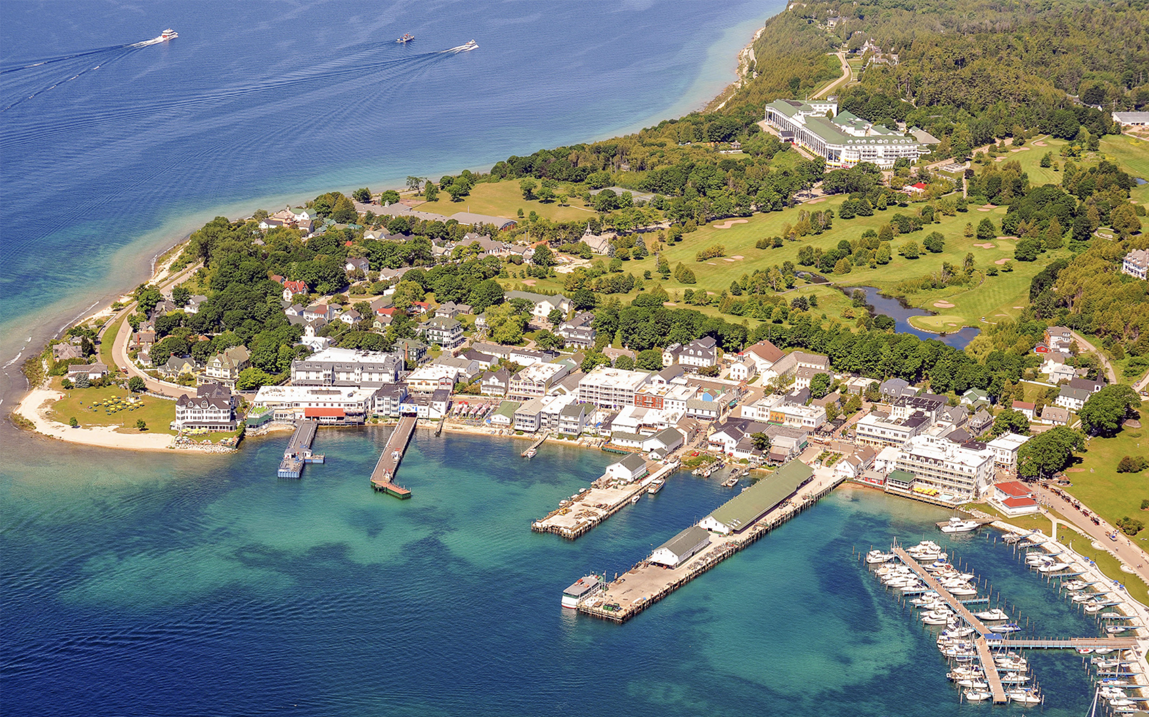 The Wedding Website of Elizabeth Palazzo and Brian D'Amore