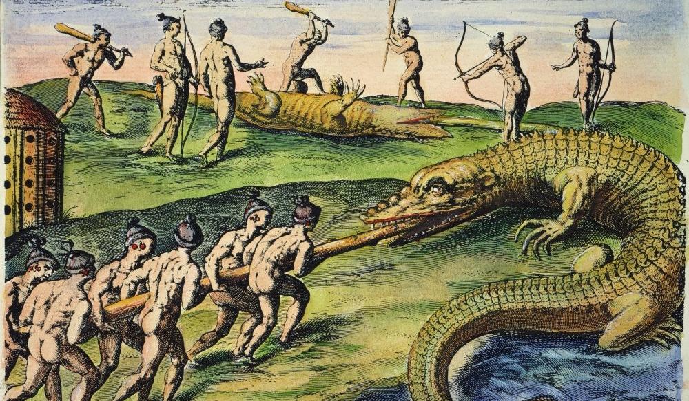 The Wedding Website of Laiza Rodriguez and Brian Kenney