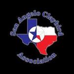 San Angelo Claybird Associates