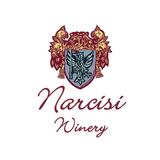 Narcisi Winery