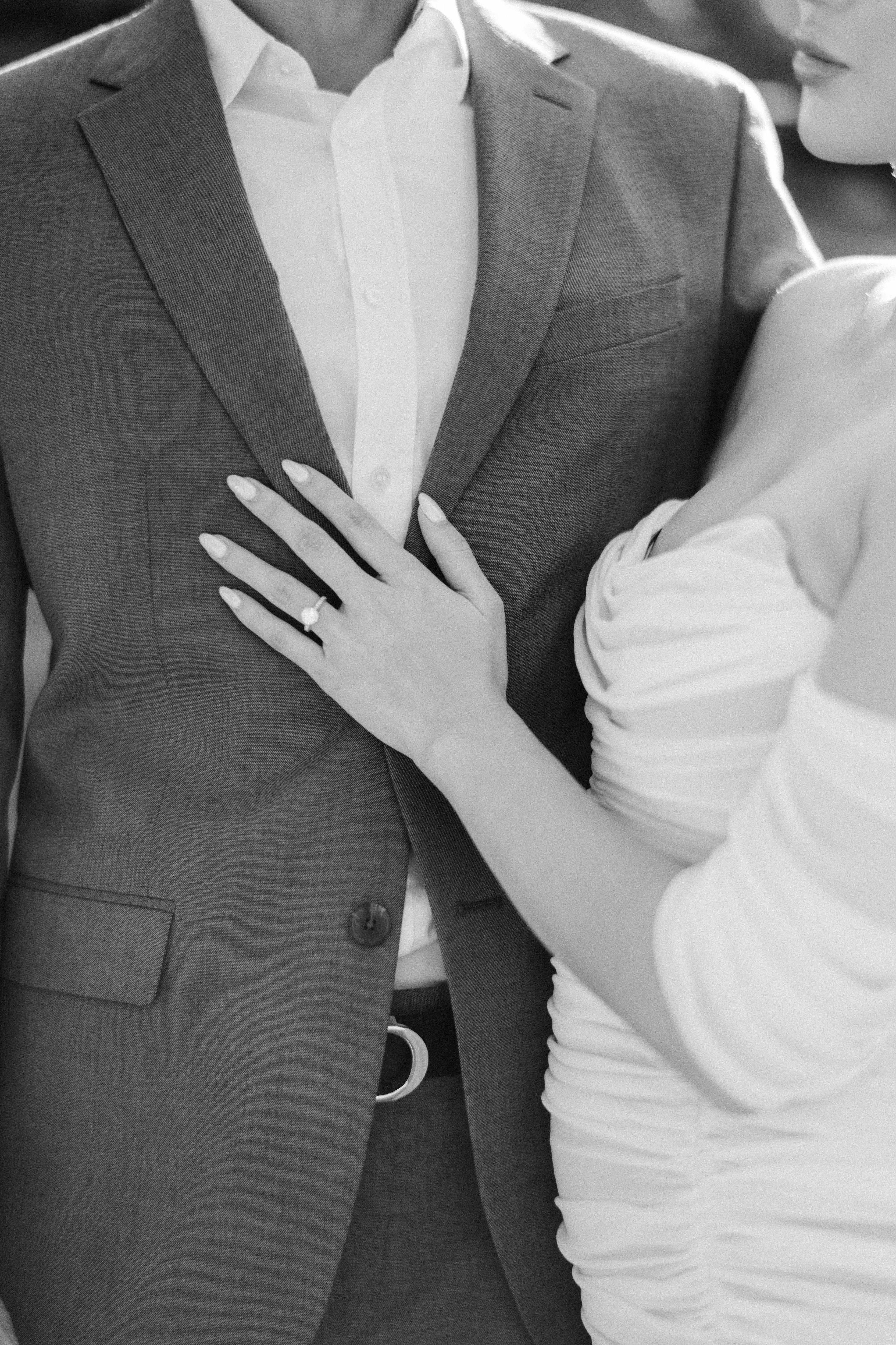 The Wedding Website of Jake Lee and Christy Kim