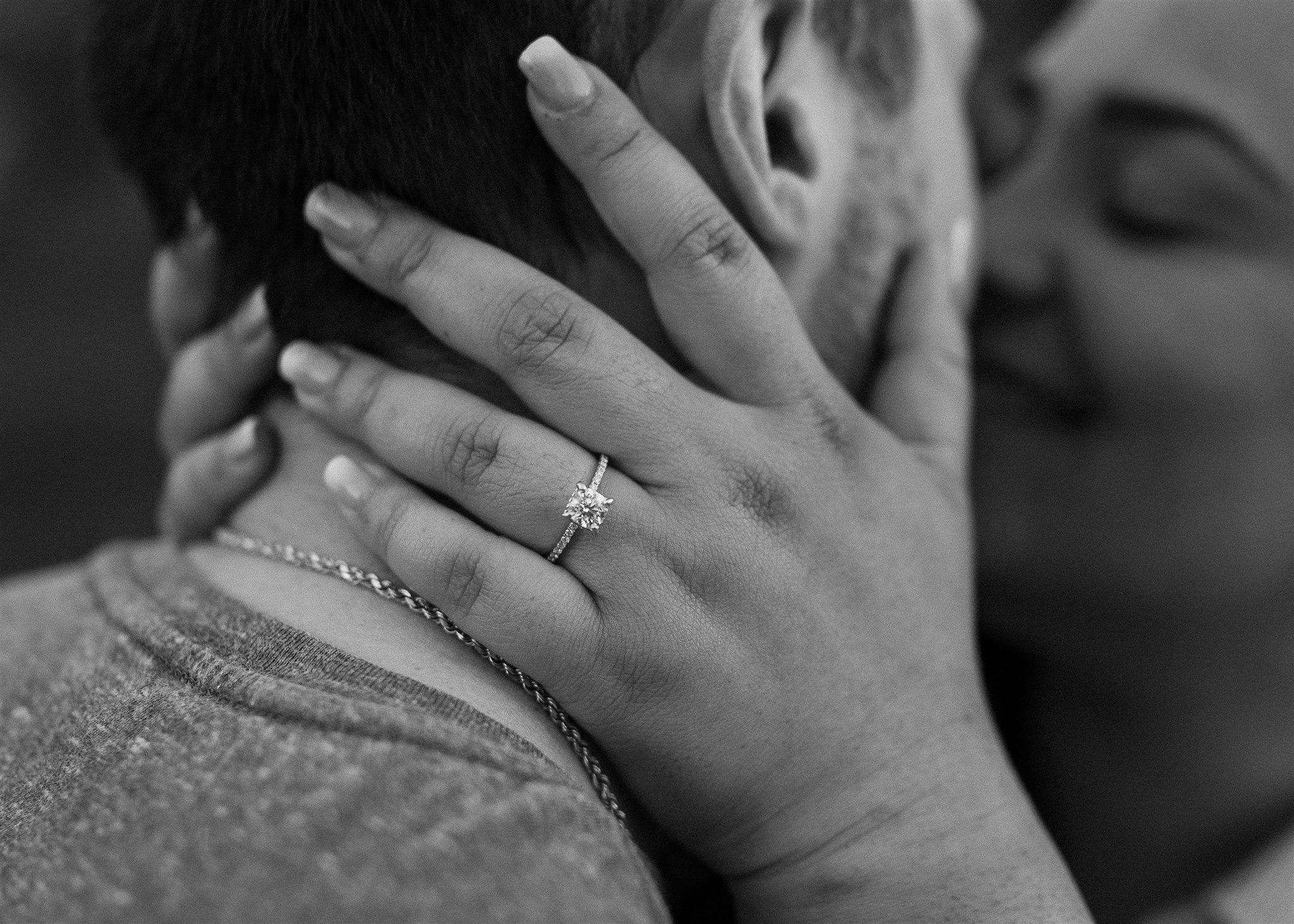 The Wedding Website of Maddison Kristine Souza and Austin Wayne Gernhart