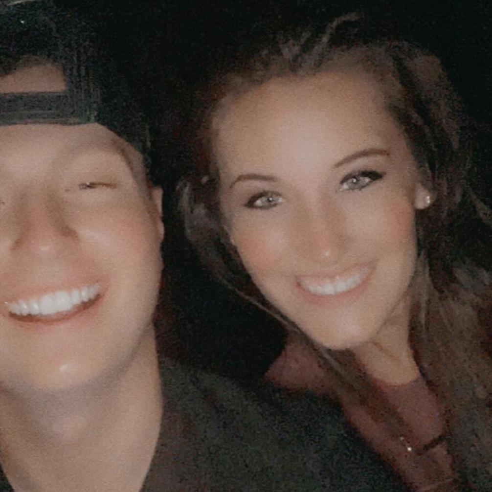 Second date