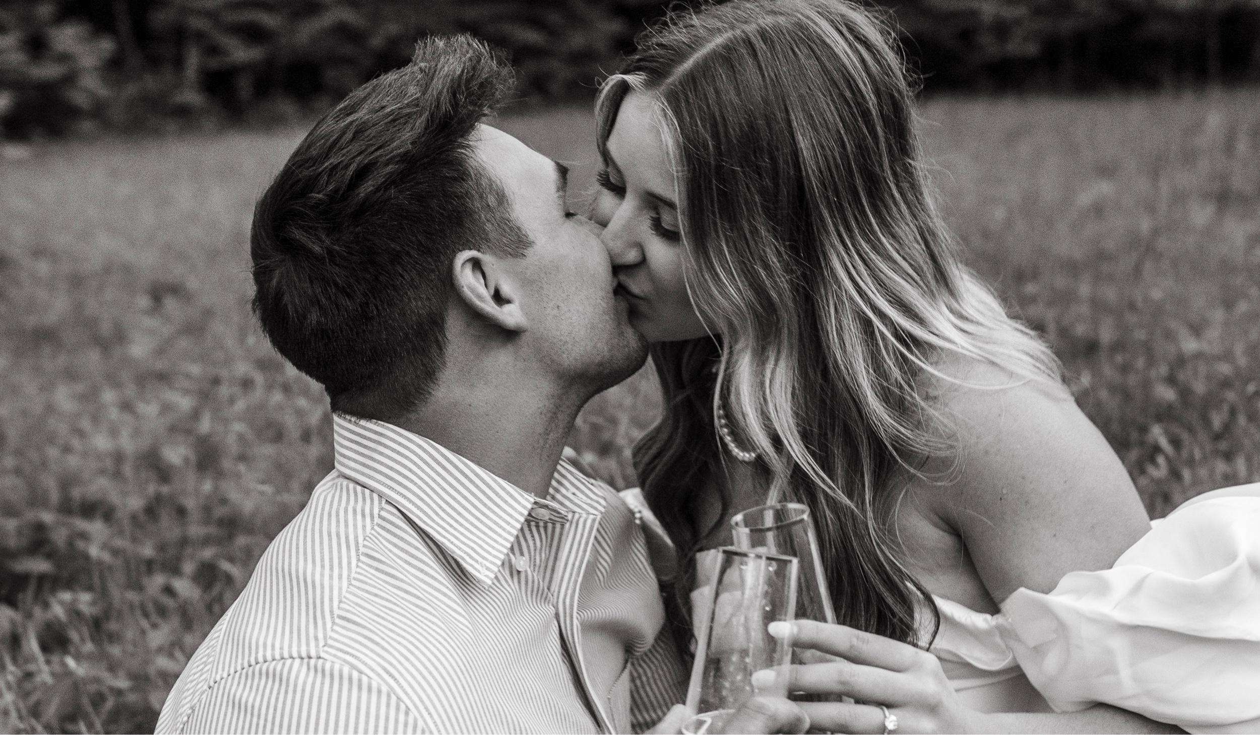 The Wedding Website of Julia Camille Mulhern and Christopher Brent Turner