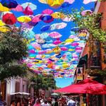 Tlaquepaque