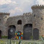 El Castillo de Tequila
