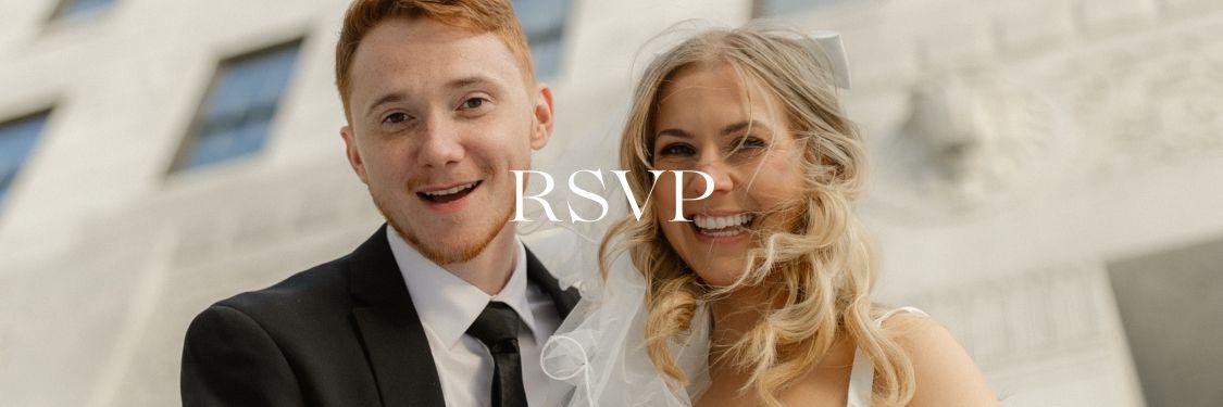 The Wedding Website of Amber Costa and Jacob Lambert