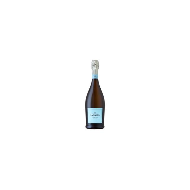 La Marca Prosecco Sparkling Wine - 750ml Bottle