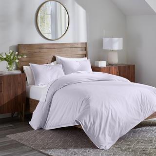 Love 3-Piece Comforter Set