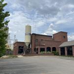 Frankenmuth Brewery