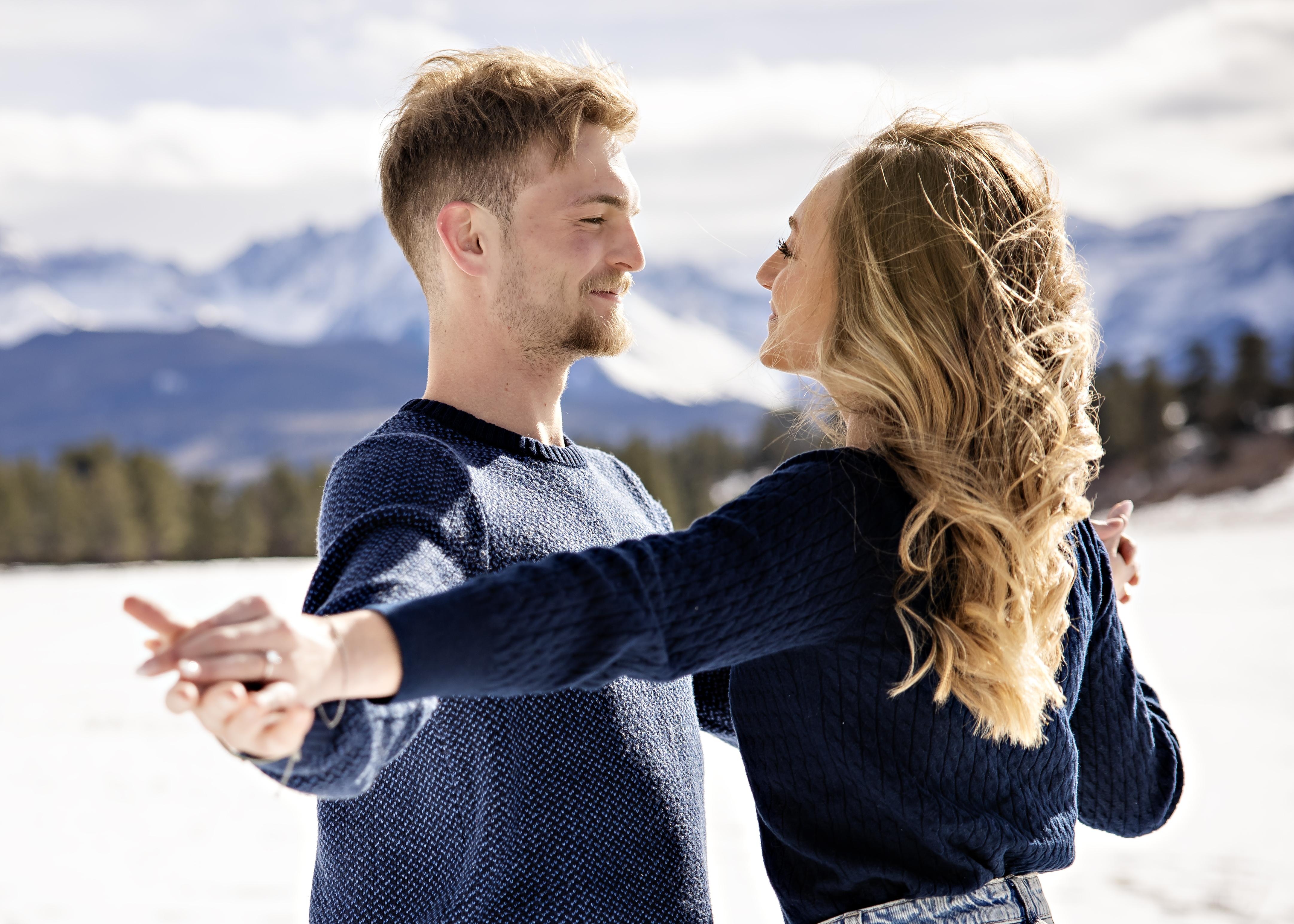 The Wedding Website of Kammie Shae Henderson and Isaac Matthew Blair