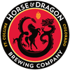 Horse & Dragon Brewing Company, Craft Brewery