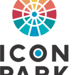 ICON Park