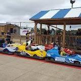Palmer's Family Fun