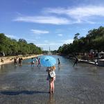 Hermann Park
