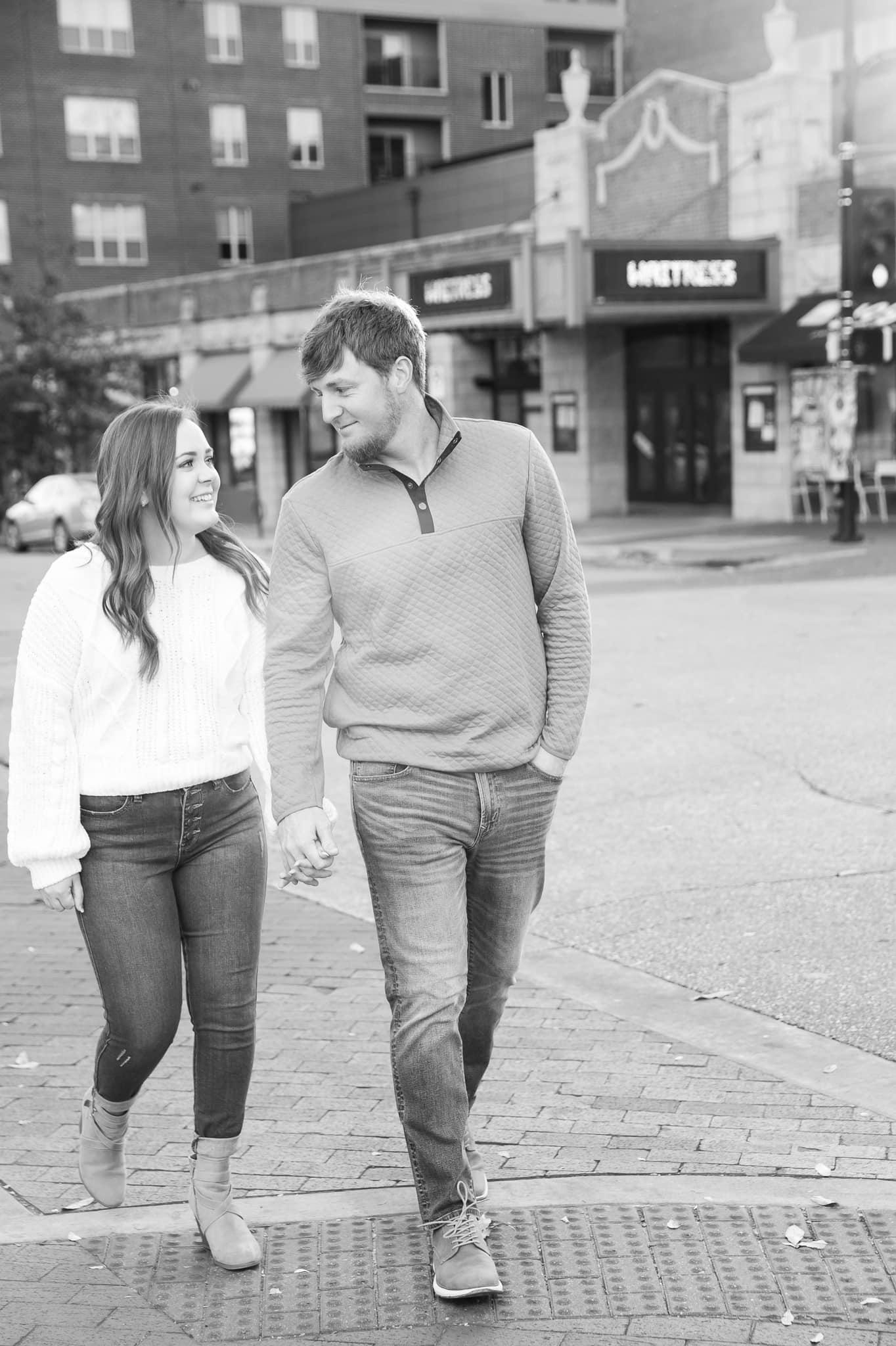 The Wedding Website of Kaitlyn Picard and Andrew Thompson