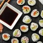 Aki Japanese Steakhouse and Sushi Bar