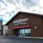 RoadHouse Cinemas