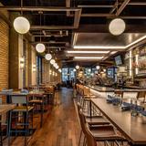 One Twenty Three Tavern