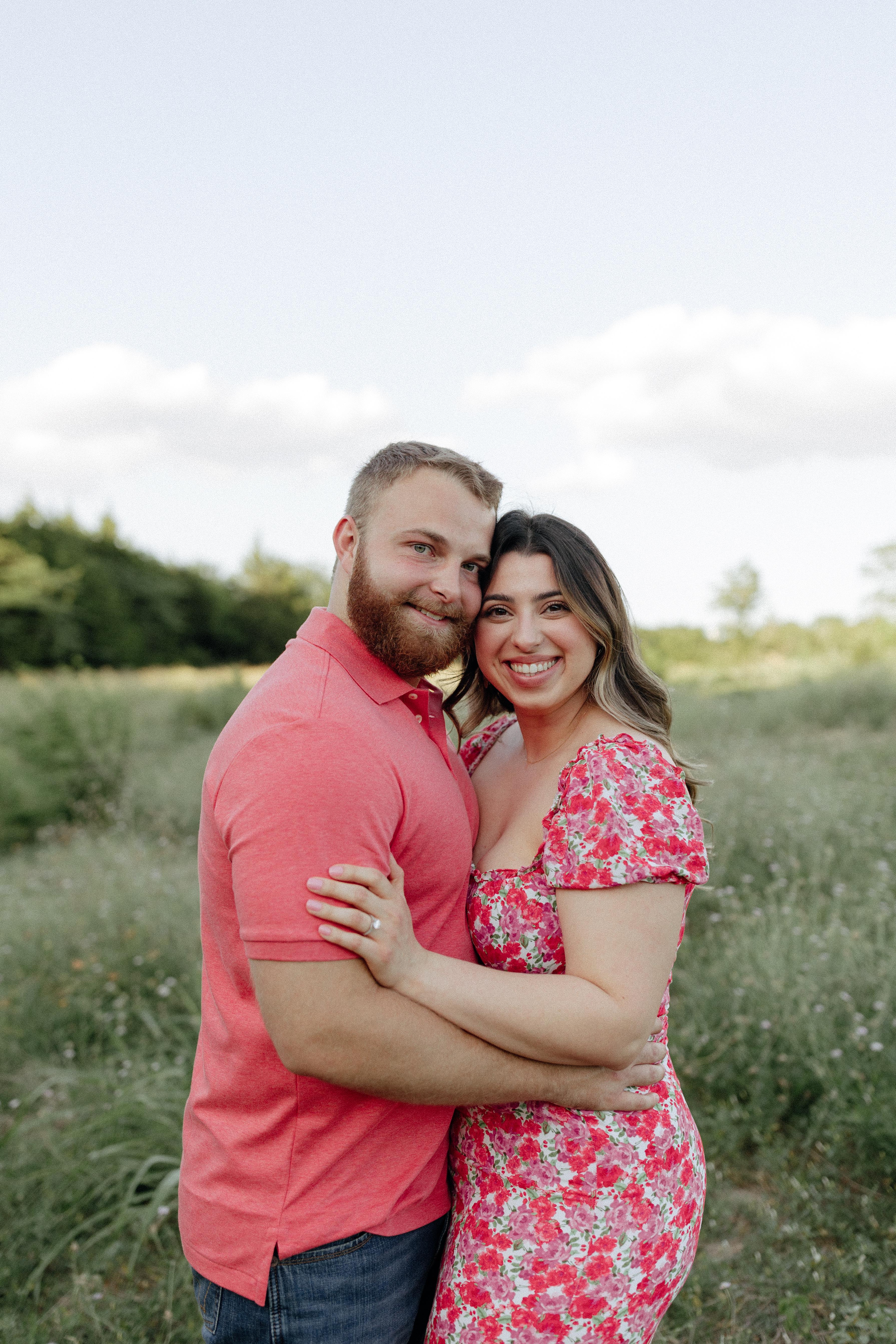 The Wedding Website of Kassandra Anahi Pineda and Brian William Galbraith