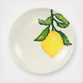 Limoni Pasta Bowl