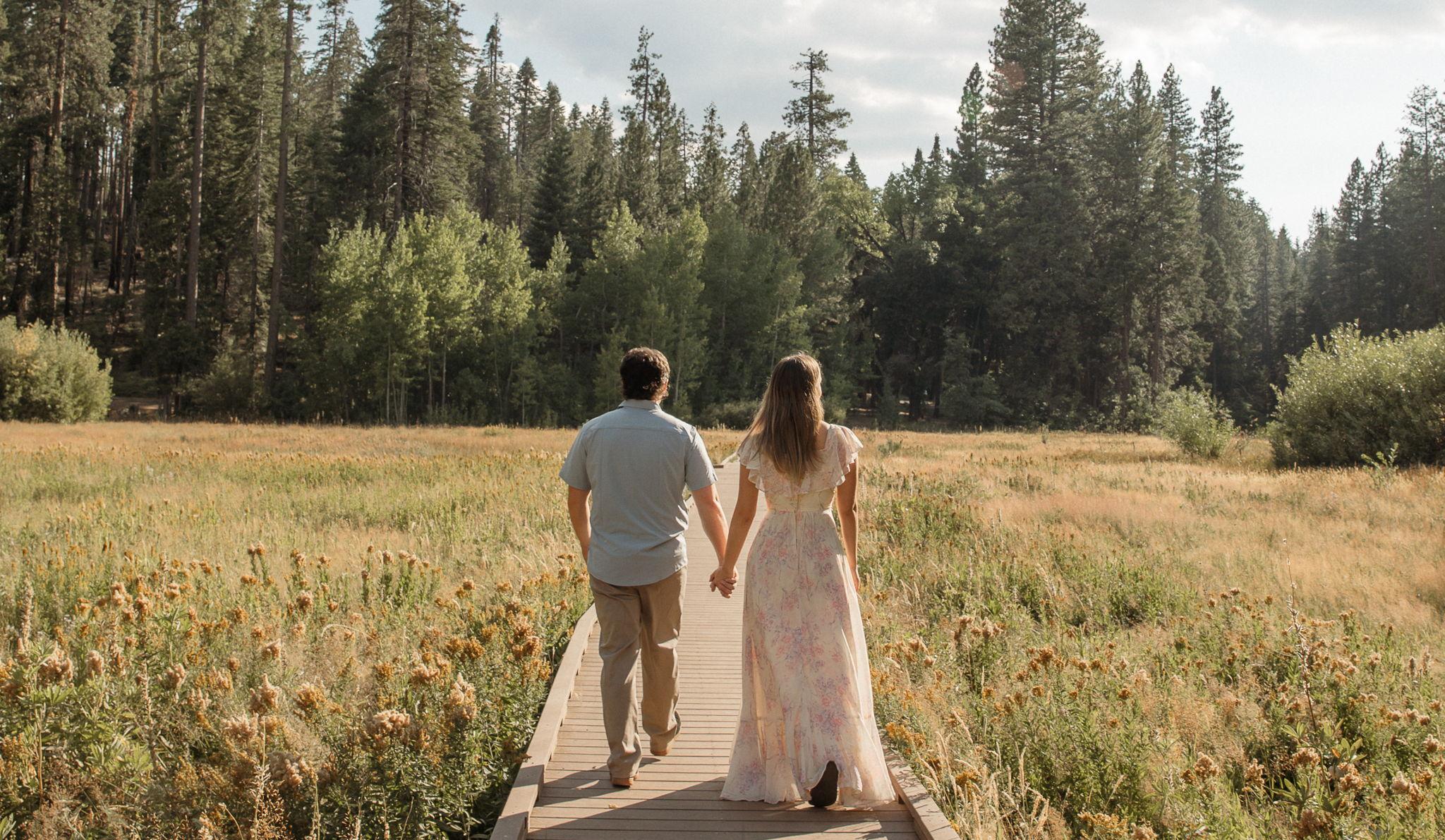 Hero Slideshow Image 3