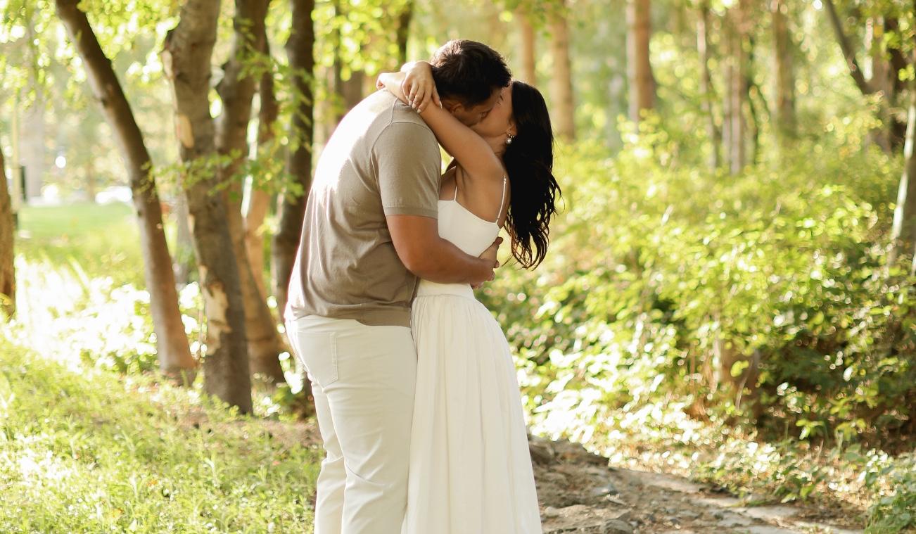 The Wedding Website of James LeBaron and Brooklynne Nelson