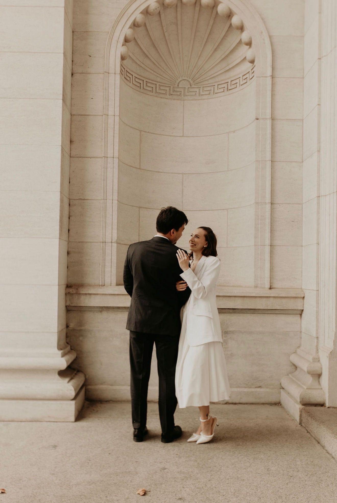 The Wedding Website of Macee Pruisner and Galen Thornburg