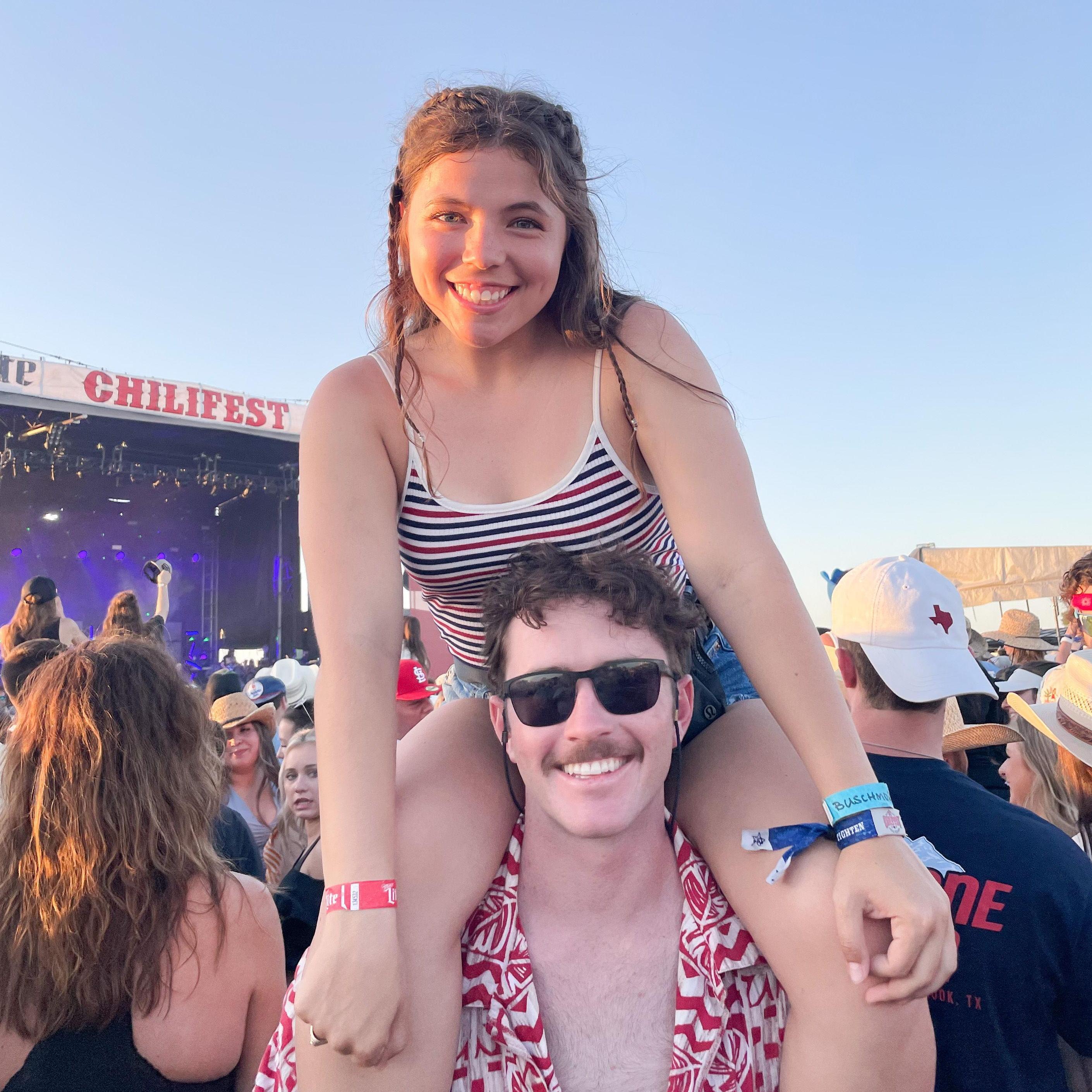 Chilifest 2022