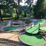 Lakeview Putt & Play