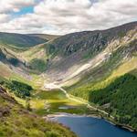 Wicklow