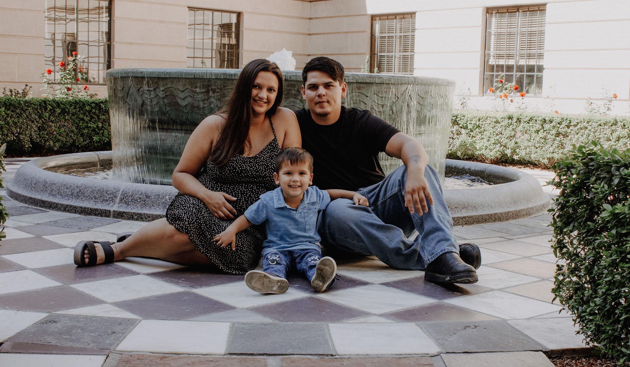 Hero Slideshow Image 2