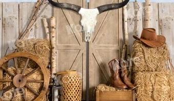 The Wedding Website of Maritza Rodriguez and Samuel Garcia