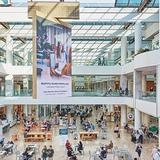 Fashion Square