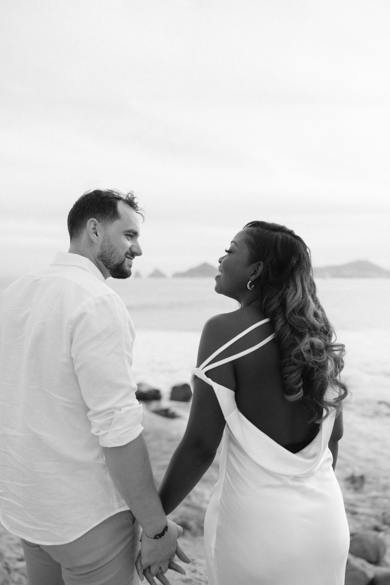 The Wedding Website of Stephanie Brobbey and Collin Rodocker