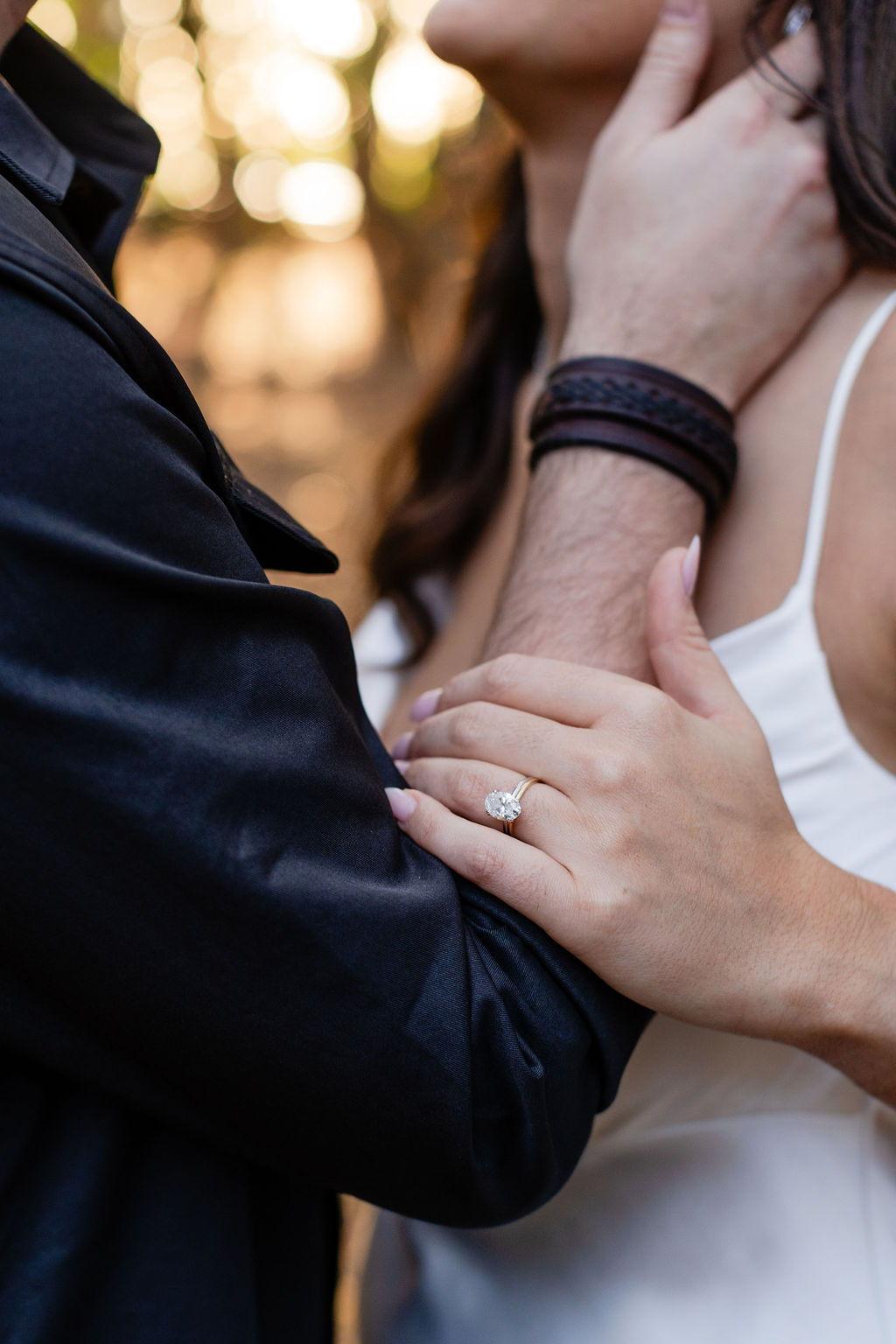 The Wedding Website of Sabrina Queen and Ryan Bray