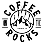 Coffee on the Rocks